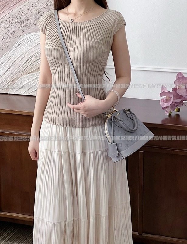 루이비통알마BB wsxc1768924993499_0루.jpg