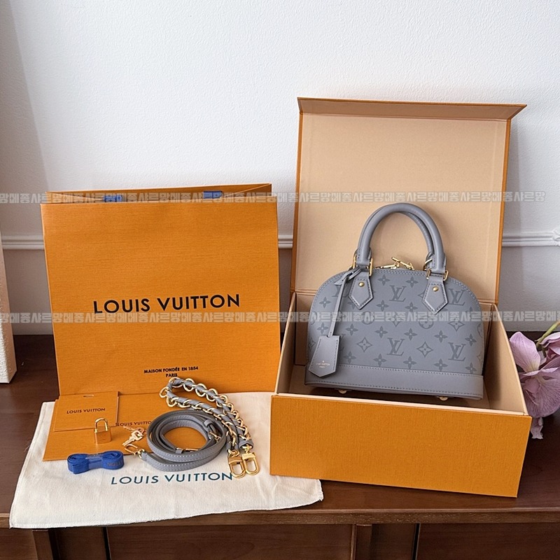 루이비통알마BB wsxc1768924996966_0루.jpg