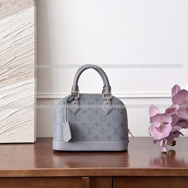 루이비통알마BB wsxc1768925087216_0루.jpg