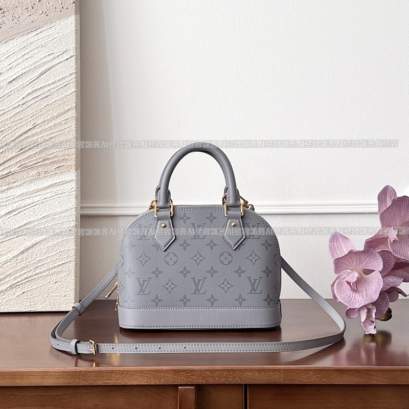 루이비통알마BB wsxc1768925087216_1루.jpg