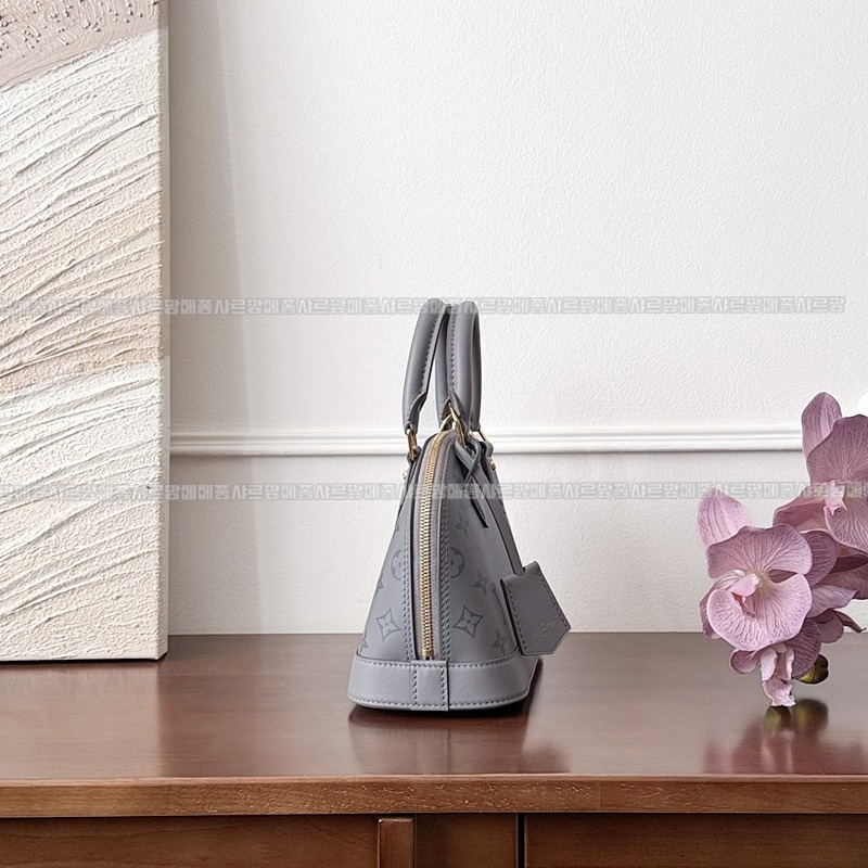 루이비통알마BB wsxc1768925087216_2루.jpg