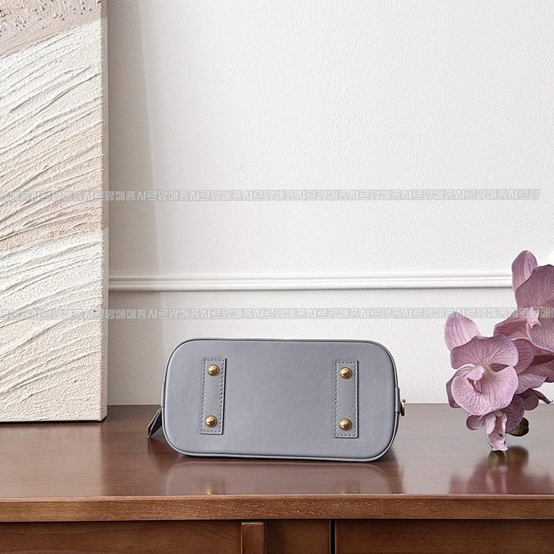 루이비통알마BB wsxc1768925087217_3루.jpg