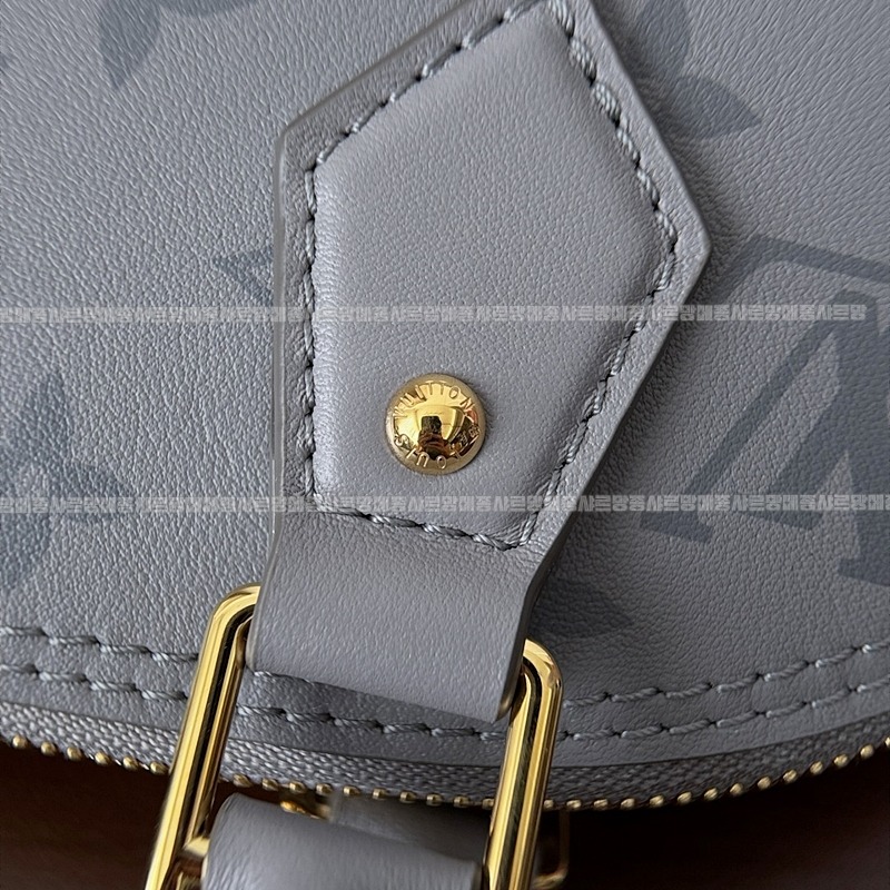 루이비통알마BB wsxc1768925089820_1루.jpg