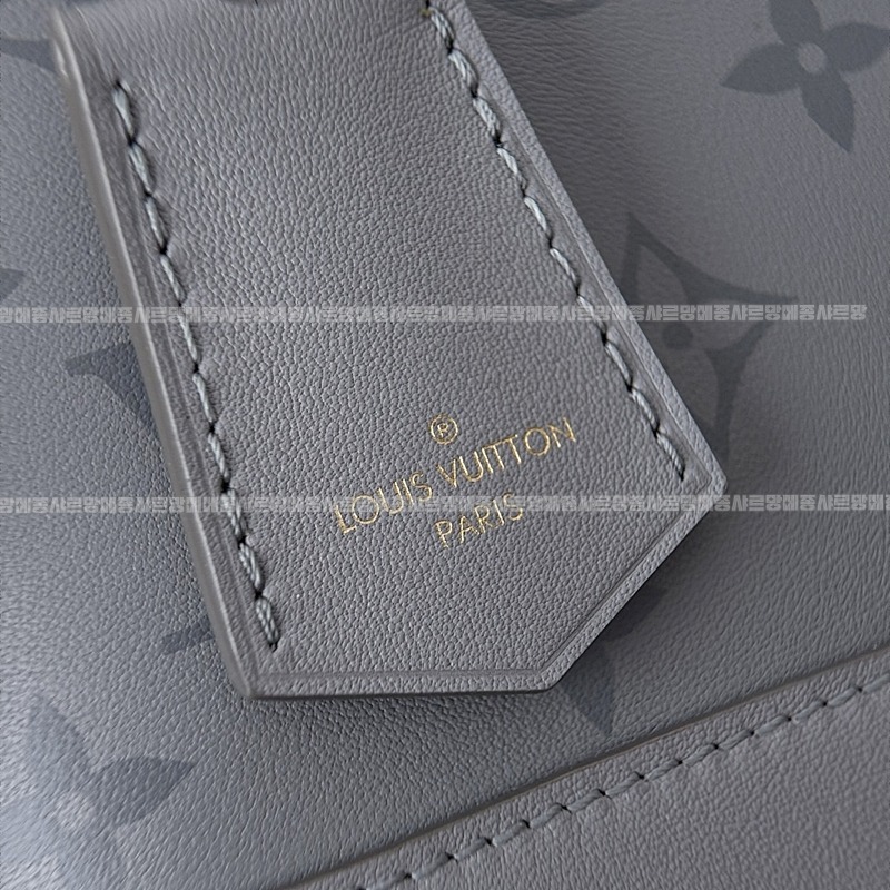 루이비통알마BB wsxc1768925089820_2루.jpg