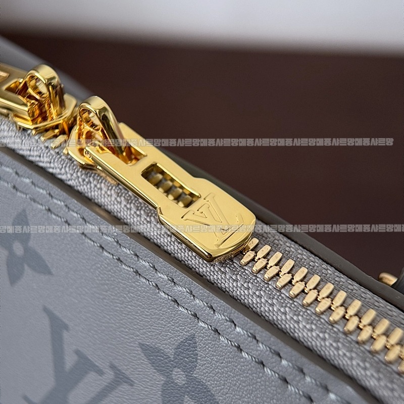 루이비통알마BB wsxc1768925089820_3루.jpg