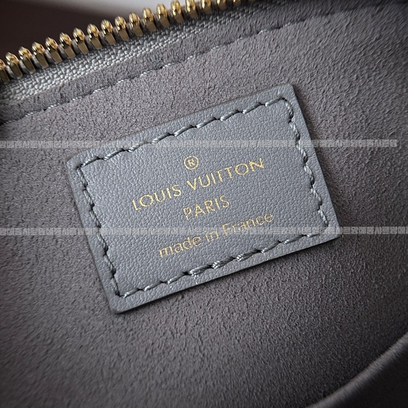 루이비통알마BB wsxc1768925089893_4루.jpg