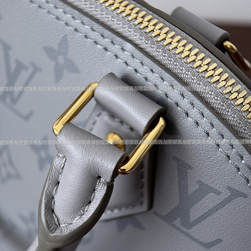 루이비통알마BB wsxc1768925089960_5루.jpg