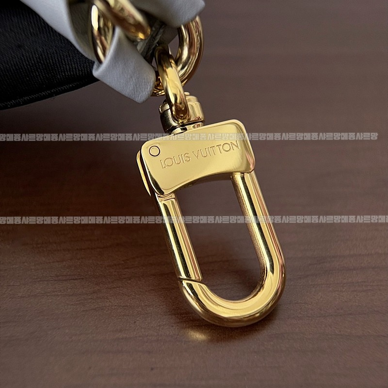 루이비통알마BB wsxc1768925090033_6루.jpg