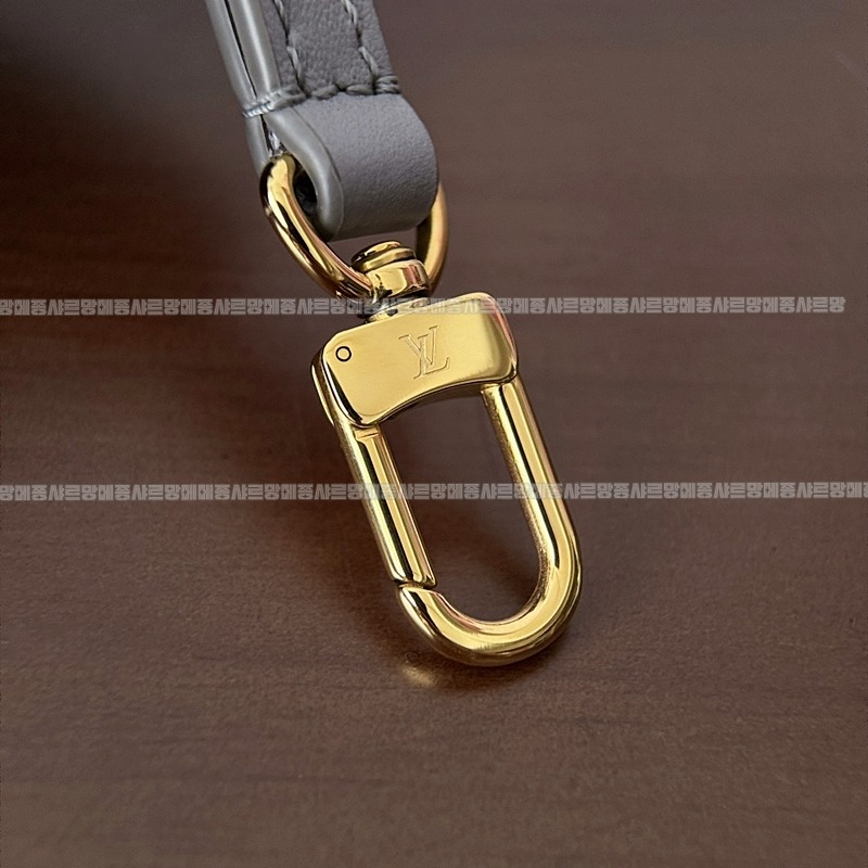 루이비통알마BB wsxc1768925090041_7루.jpg