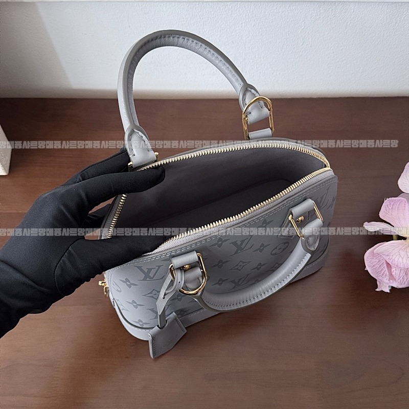 루이비통알마BB wsxc1768925090089_8루.jpg