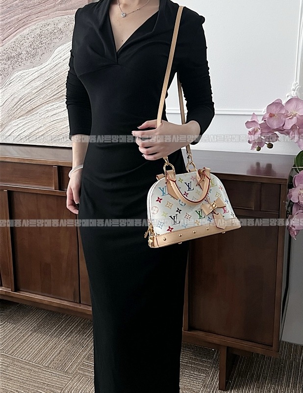 루이비통X무라카미다카시알마BB wsxc1768925177414_0루.jpg