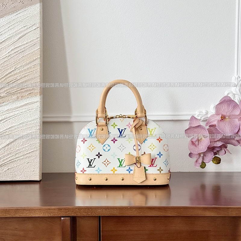 루이비통X무라카미다카시알마BB wsxc1768925184151_0루.jpg