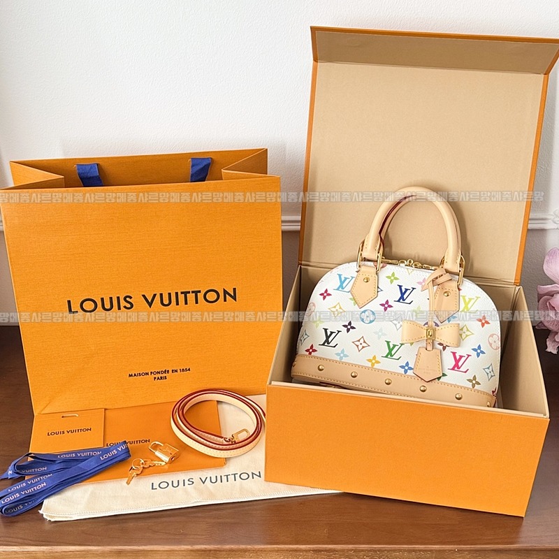 루이비통X무라카미다카시알마BB wsxc1768925180218_0루.jpg