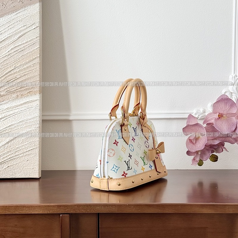 루이비통X무라카미다카시알마BB wsxc1768925184151_2루.jpg