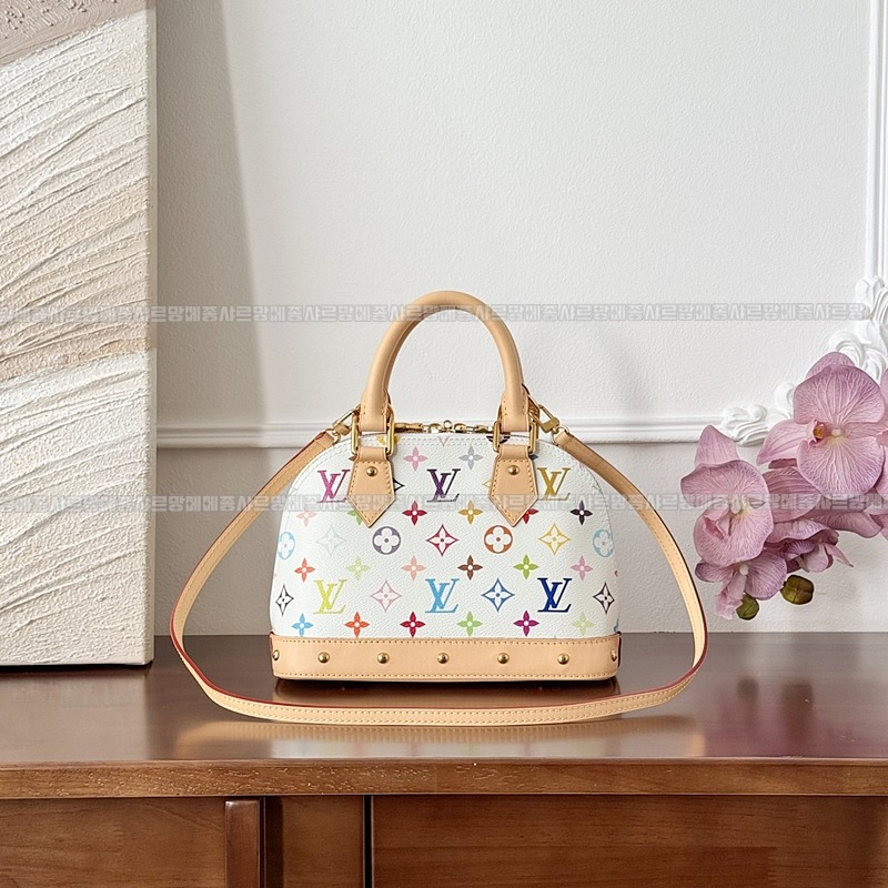 루이비통X무라카미다카시알마BB wsxc1768925184151_1루.jpg