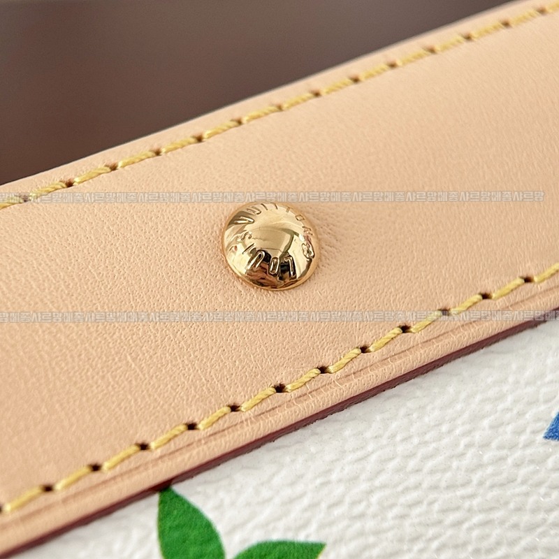 루이비통X무라카미다카시알마BB wsxc1768925187057_3루.jpg