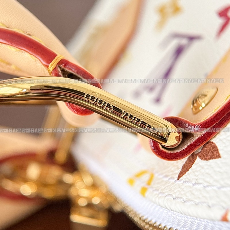 루이비통X무라카미다카시알마BB wsxc1768925187057_2루.jpg