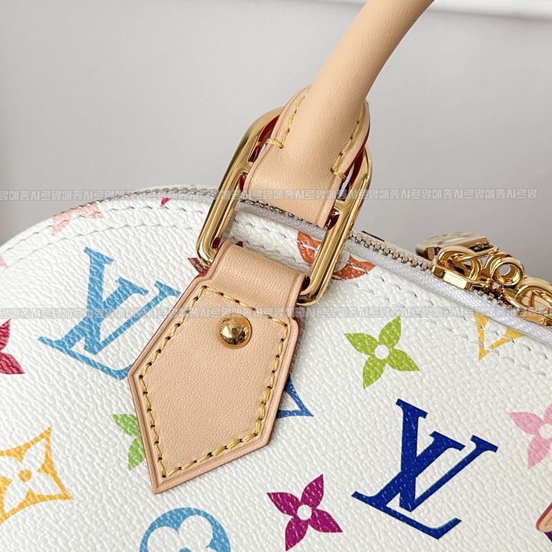 루이비통X무라카미다카시알마BB wsxc1768925187123_4루.jpg