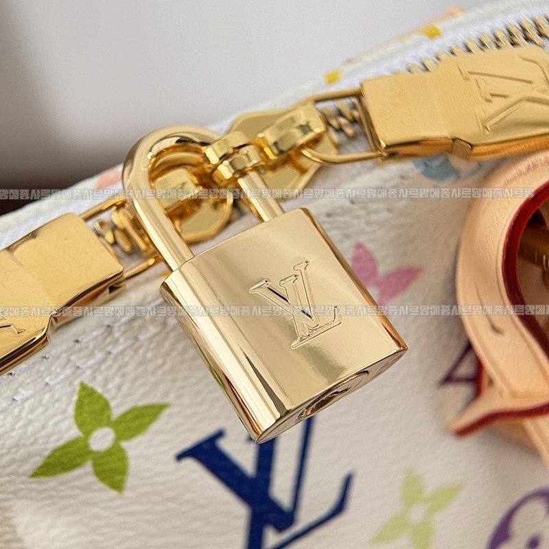 루이비통X무라카미다카시알마BB wsxc1768925187201_6루.jpg