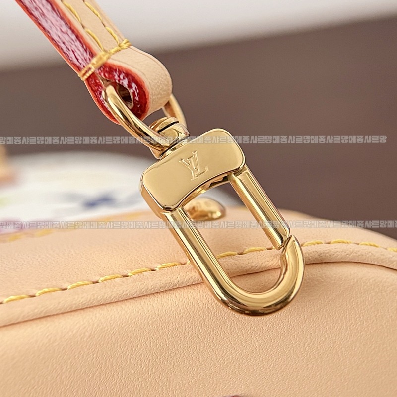 루이비통X무라카미다카시알마BB wsxc1768925187242_8루.jpg