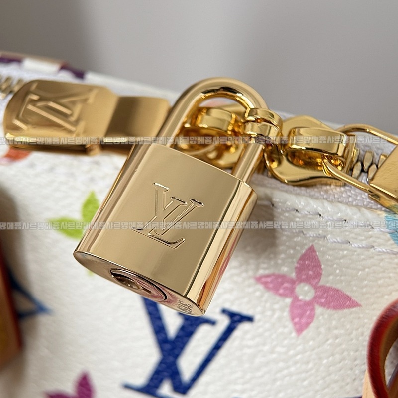 루이비통X무라카미다카시알마BB wsxc1768925187222_7루.jpg