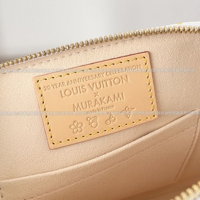 루이비통X무라카미다카시알마BB wsxc1768925187284_10루.jpg