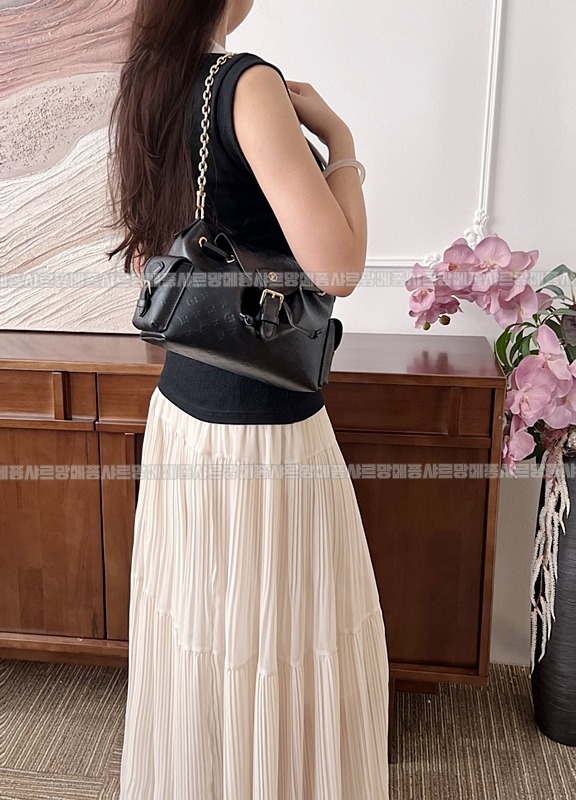 루이비통오디세이PM숄더백 wsxc1768925474186_0루.jpg