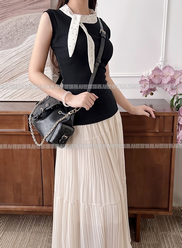 루이비통오디세이PM숄더백 wsxc1768925478823_0루.jpg