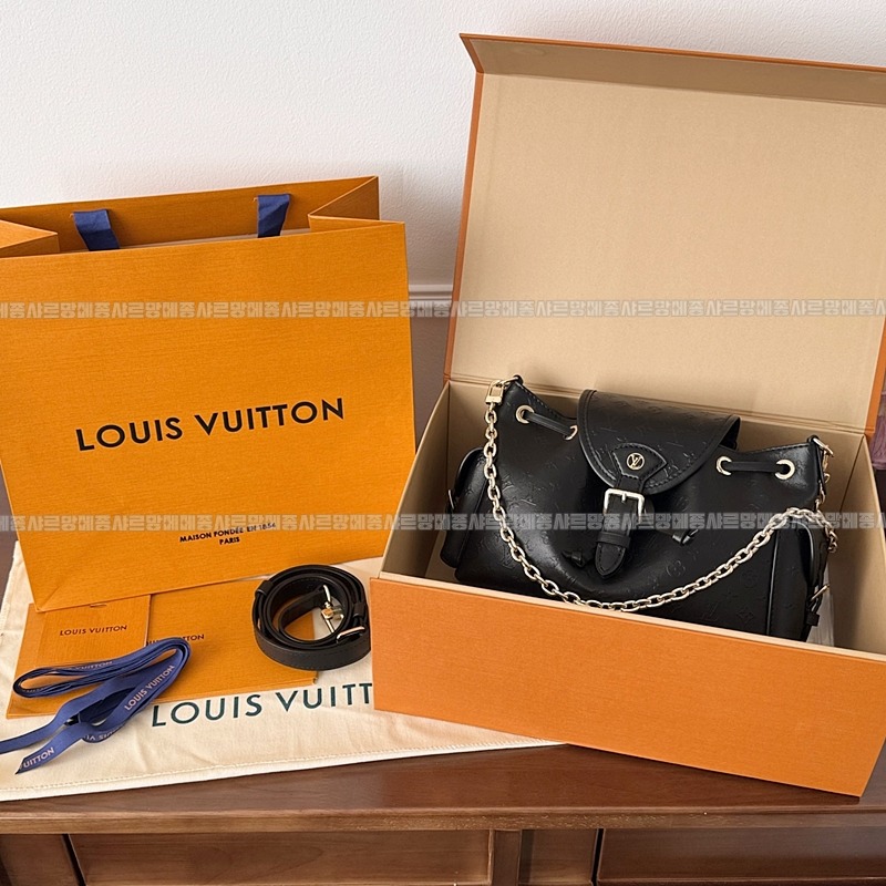 루이비통오디세이PM숄더백 wsxc1768925482580_0루.jpg