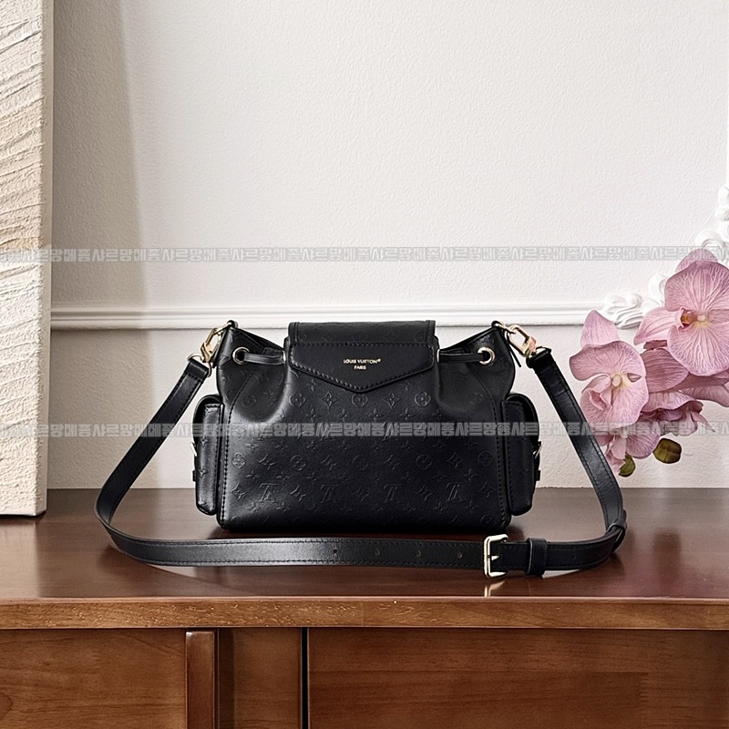 루이비통오디세이PM숄더백 wsxc1768925488251_1루.jpg