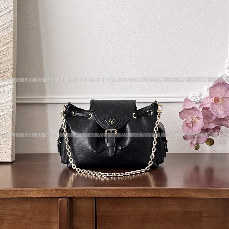 루이비통오디세이PM숄더백 wsxc1768925488250_0루.jpg