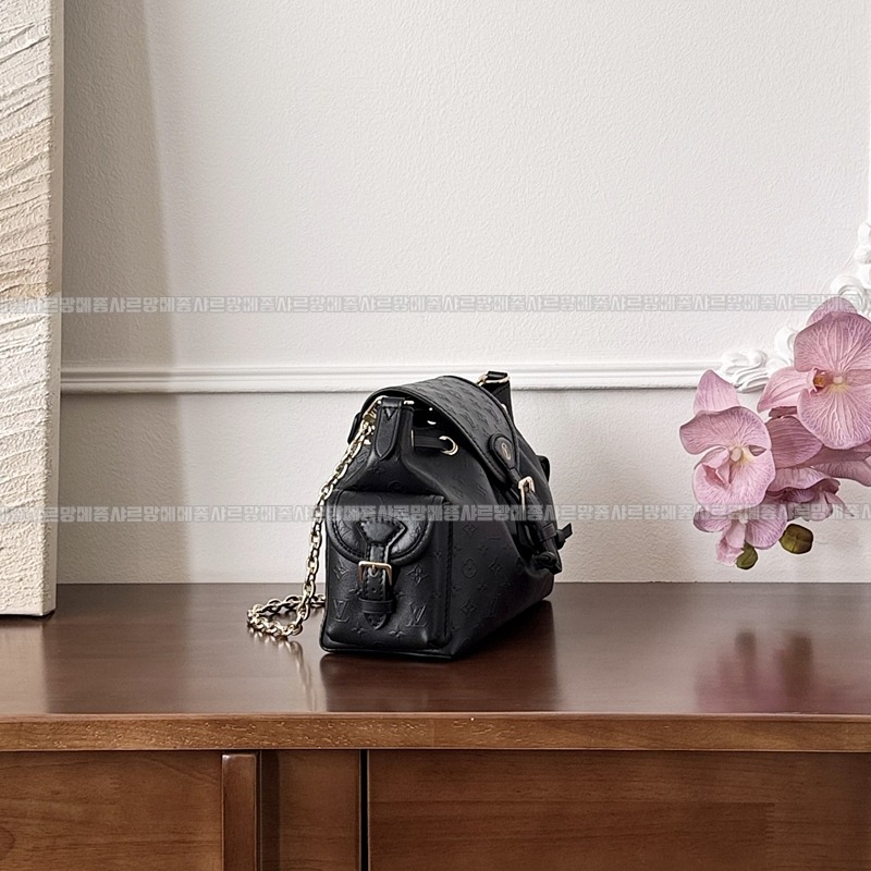 루이비통오디세이PM숄더백 wsxc1768925488251_2루.jpg