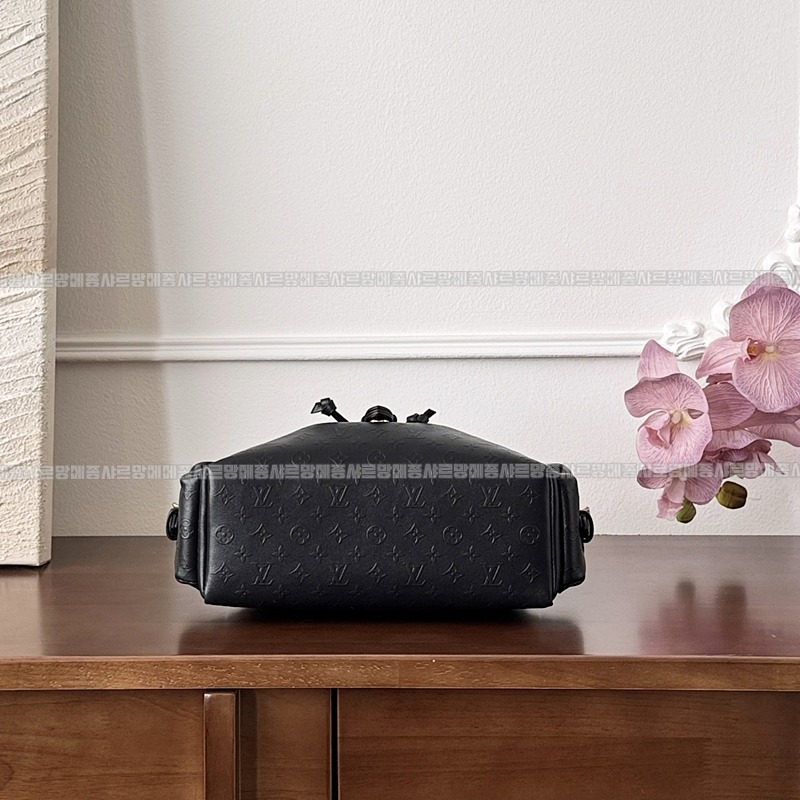 루이비통오디세이PM숄더백 wsxc1768925488251_3루.jpg