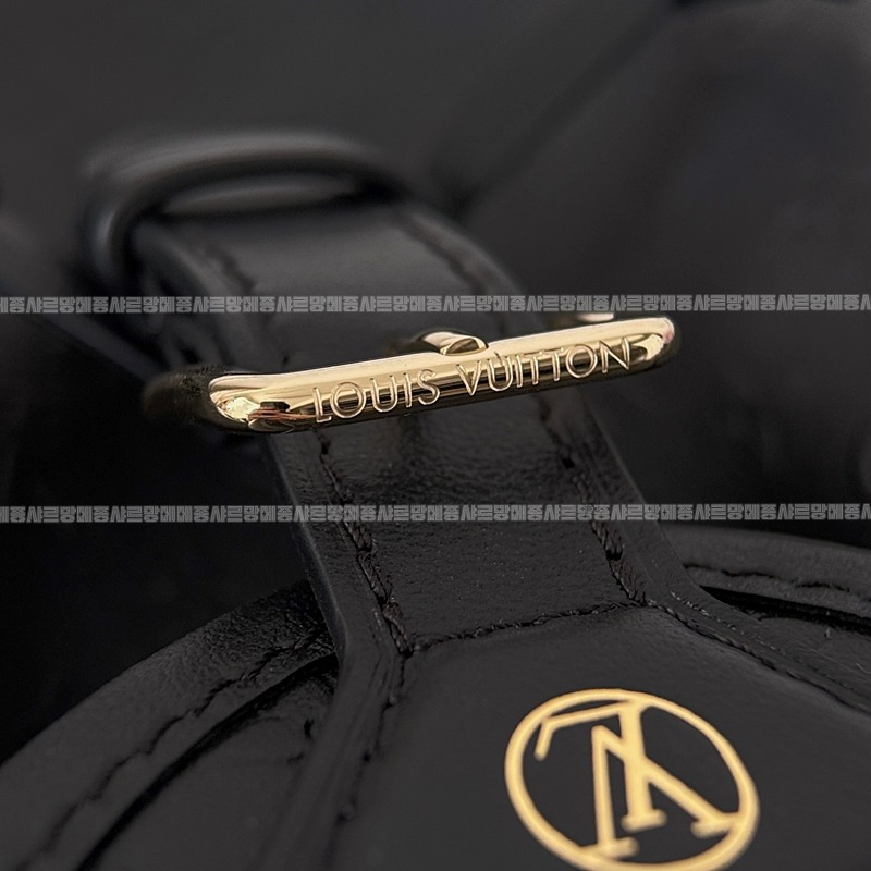 루이비통오디세이PM숄더백 wsxc1768925490690_1루.jpg