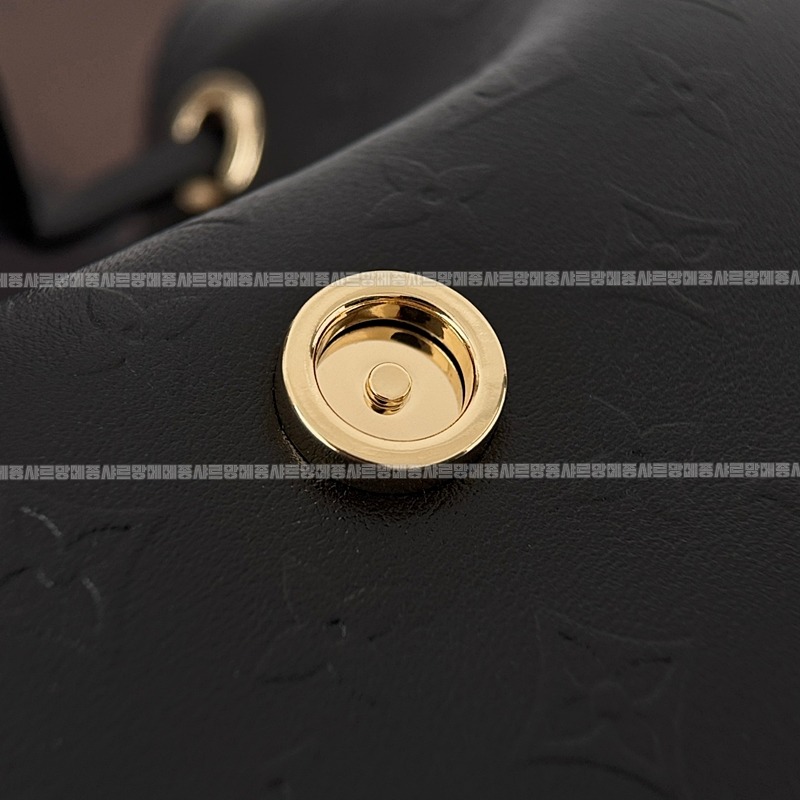 루이비통오디세이PM숄더백 wsxc1768925490690_3루.jpg