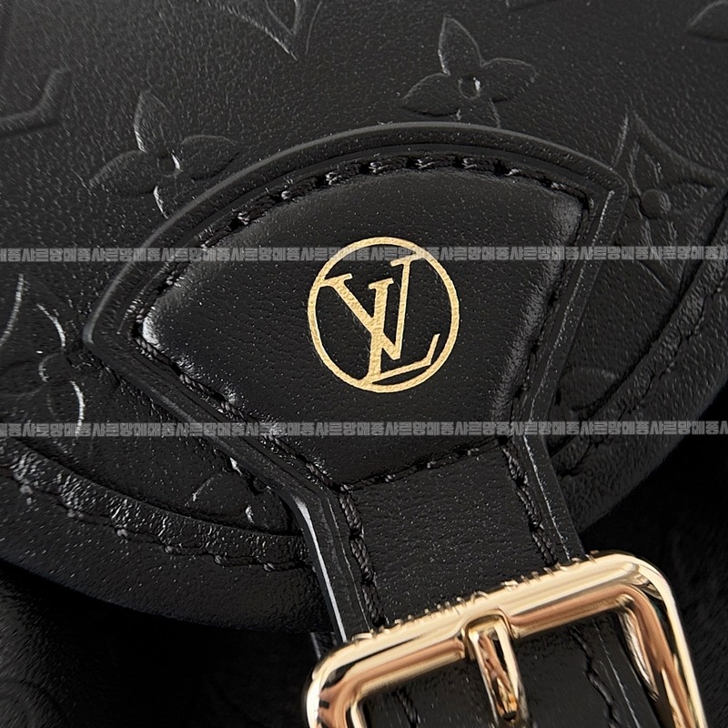 루이비통오디세이PM숄더백 wsxc1768925490690_2루.jpg