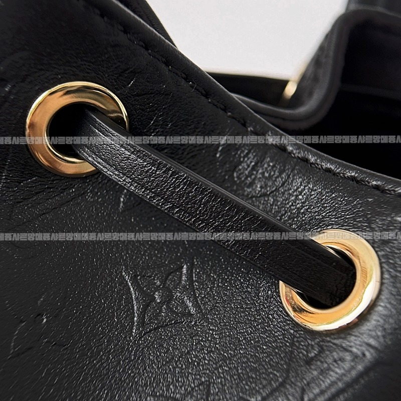 루이비통오디세이PM숄더백 wsxc1768925490690_4루.jpg