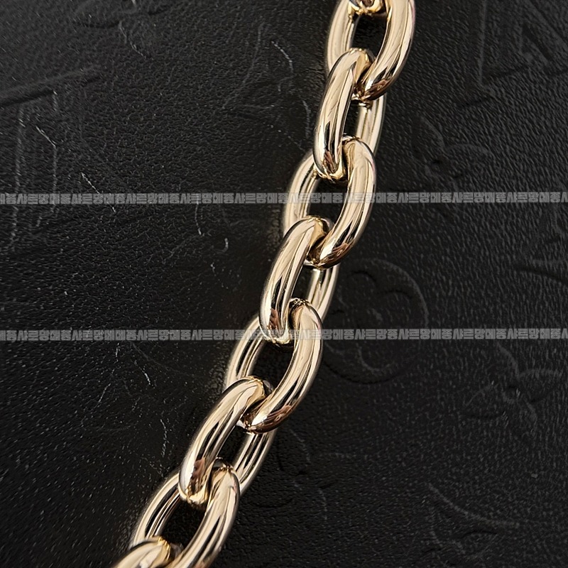 루이비통오디세이PM숄더백 wsxc1768925490690_5루.jpg