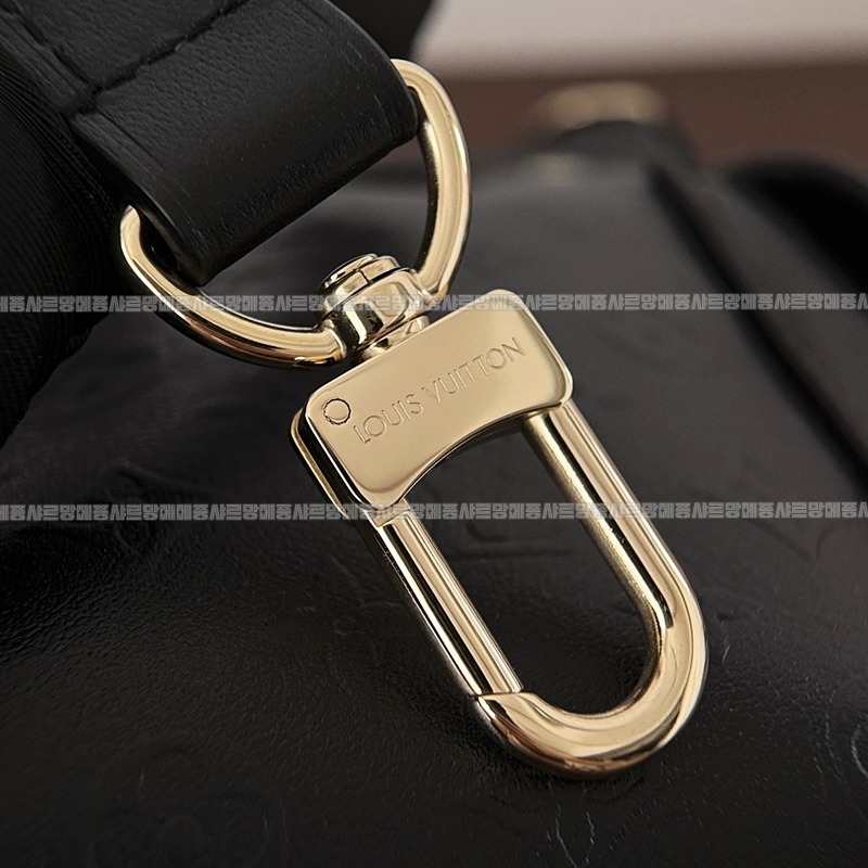 루이비통오디세이PM숄더백 wsxc1768925490876_6루.jpg