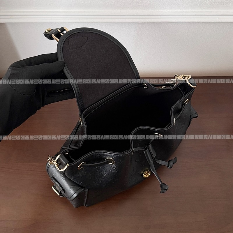 루이비통오디세이PM숄더백 wsxc1768925491039_8루.jpg