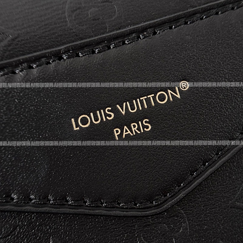 루이비통오디세이PM숄더백 wsxc1768925490882_7루.jpg