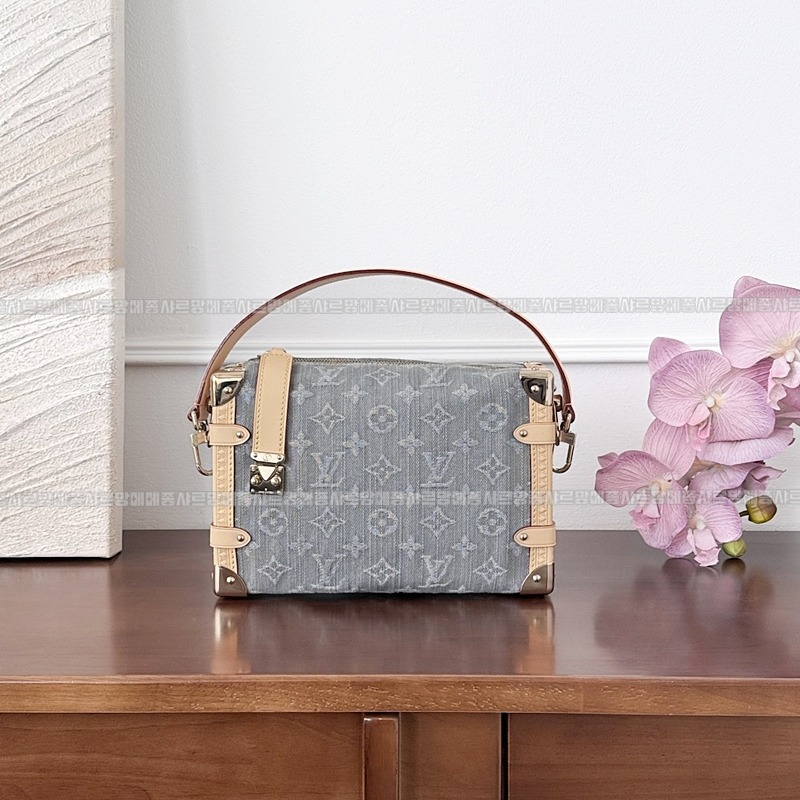 루이비통사이드트렁크MM wsxc1768925684364_0루.jpg