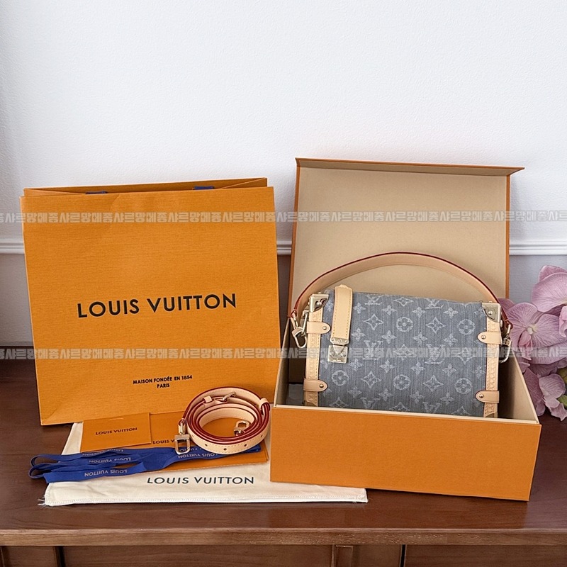 루이비통사이드트렁크MM wsxc1768925679769_0루.jpg