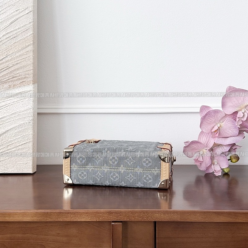 루이비통사이드트렁크MM wsxc1768925684364_3루.jpg