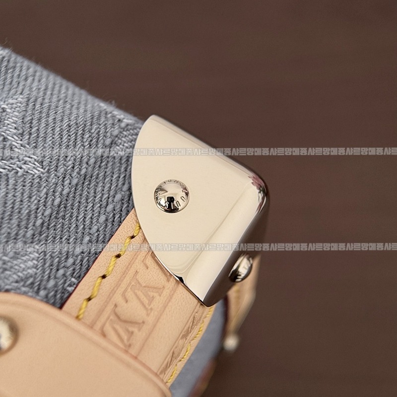 루이비통사이드트렁크MM wsxc1768925686000_2루.jpg