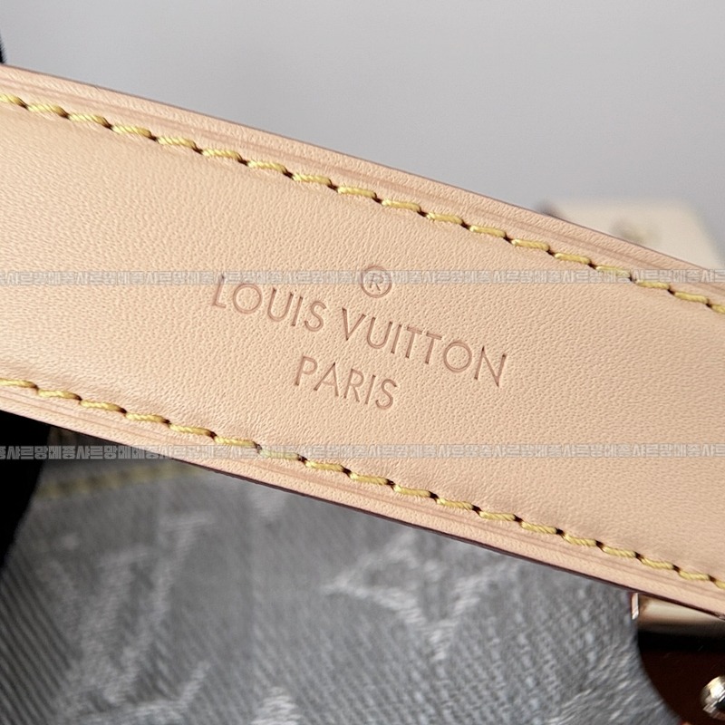 루이비통사이드트렁크MM wsxc1768925686094_4루.jpg