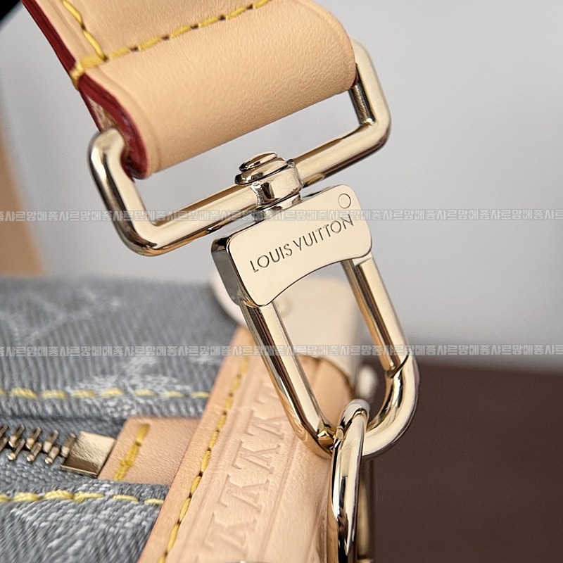 루이비통사이드트렁크MM wsxc1768925686122_5루.jpg