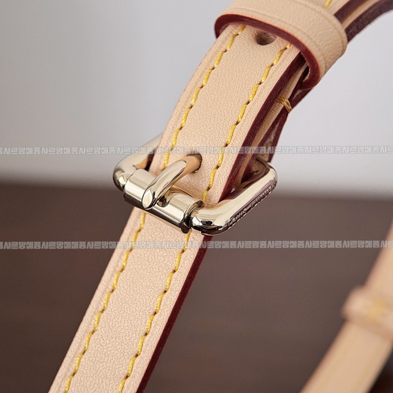 루이비통사이드트렁크MM wsxc1768925686166_7루.jpg