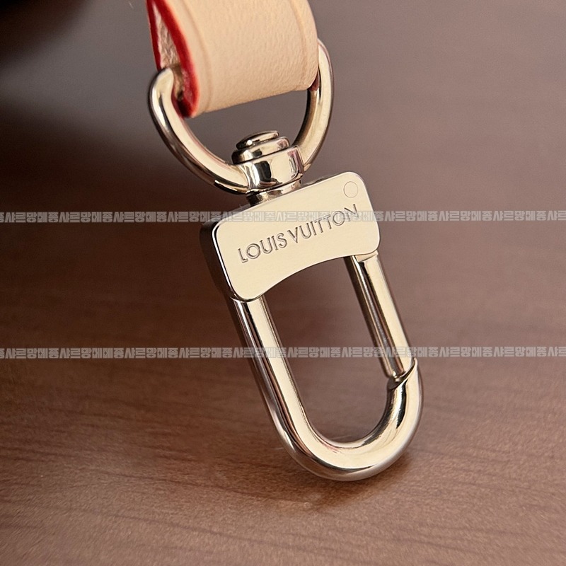 루이비통사이드트렁크MM wsxc1768925686212_8루.jpg