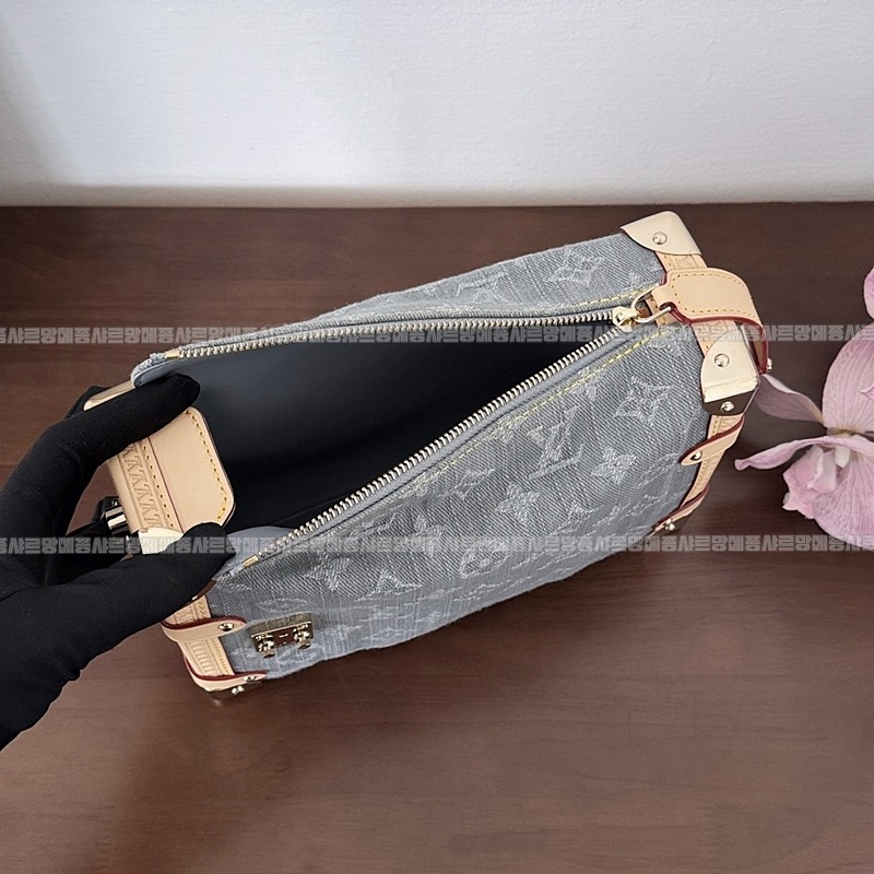 루이비통사이드트렁크MM wsxc1768925686238_9루.jpg